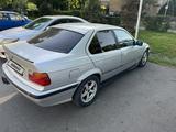 BMW 316 1992 года за 2 000 000 тг. в Алматы – фото 3