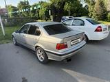 BMW 316 1992 года за 2 000 000 тг. в Алматы – фото 4