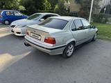BMW 316 1992 года за 2 000 000 тг. в Алматы – фото 5