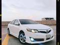 Toyota Camry 2013 годаүшін6 100 000 тг. в Актау – фото 2