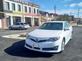 Toyota Camry 2013 годаүшін6 100 000 тг. в Актау – фото 8