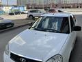 ВАЗ (Lada) Priora 2013 года за 2 100 000 тг. в Нур-Султан (Астана)