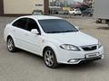 Daewoo Gentra 2014 годаfor4 150 000 тг. в Шымкент