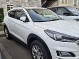 Hyundai Tucson 2020 годаүшін10 200 000 тг. в Астана – фото 3