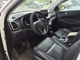 Hyundai Tucson 2020 годаүшін10 200 000 тг. в Астана – фото 5