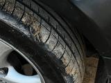 Hyundai Sonata 2005 года за 2 800 000 тг. в Актау