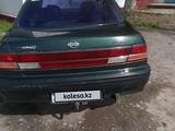 Nissan Maxima 1996 годаүшін1 800 000 тг. в Тараз – фото 3