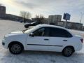 ВАЗ (Lada) Granta 2190 2018 годаүшін4 000 000 тг. в Семей – фото 2
