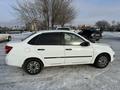 ВАЗ (Lada) Granta 2190 2018 годаүшін4 000 000 тг. в Семей – фото 6