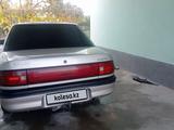 Mazda 323 1992 года за 1 200 000 тг. в Туркестан – фото 3