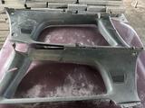Toyota Scepter 1995 года за 100 000 тг. в Алматы – фото 3