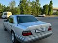 Mercedes-Benz E 280 1995 годаүшін3 000 000 тг. в Алматы – фото 4