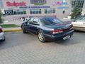 Nissan Maxima 1998 годаүшін1 350 000 тг. в Уральск – фото 7