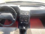 ВАЗ (Lada) 2110 2007 года за 600 000 тг. в Атырау – фото 4