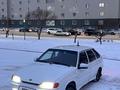 ВАЗ (Lada) 2114 2012 годаfor1 550 000 тг. в Астана – фото 10