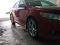 Toyota Camry 2009 года за 4 600 000 тг. в Актау – фото 2