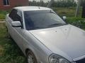 ВАЗ (Lada) Priora 2170 2013 годаfor2 300 000 тг. в Уральск – фото 3