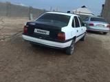 Opel Vectra 1989 года за 400 000 тг. в Алматы – фото 2