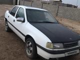 Opel Vectra 1989 года за 400 000 тг. в Алматы – фото 3