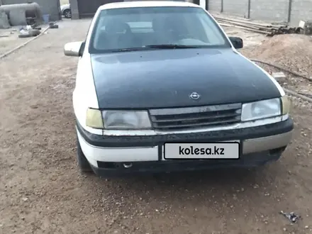 Opel Vectra 1989 года за 400 000 тг. в Алматы
