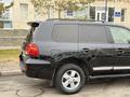 Toyota Land Cruiser 2012 года за 23 350 000 тг. в Алматы – фото 4