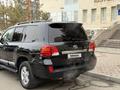 Toyota Land Cruiser 2012 года за 23 350 000 тг. в Алматы – фото 6