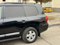 Toyota Land Cruiser 2012 года за 23 350 000 тг. в Алматы – фото 7