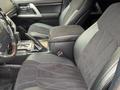 Toyota Land Cruiser 2012 года за 23 350 000 тг. в Алматы – фото 13