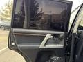 Toyota Land Cruiser 2012 года за 23 350 000 тг. в Алматы – фото 15
