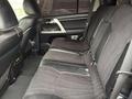 Toyota Land Cruiser 2012 года за 23 350 000 тг. в Алматы – фото 17