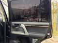 Toyota Land Cruiser 2012 года за 23 350 000 тг. в Алматы – фото 18