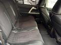 Toyota Land Cruiser 2012 года за 23 350 000 тг. в Алматы – фото 19