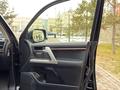 Toyota Land Cruiser 2012 года за 23 350 000 тг. в Алматы – фото 20