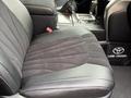 Toyota Land Cruiser 2012 года за 23 350 000 тг. в Алматы – фото 22