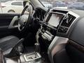 Toyota Land Cruiser 2012 года за 23 350 000 тг. в Алматы – фото 24