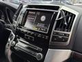 Toyota Land Cruiser 2012 года за 23 350 000 тг. в Алматы – фото 25