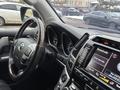 Toyota Land Cruiser 2012 года за 23 350 000 тг. в Алматы – фото 27