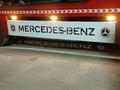 Mercedes-Benz  711D 1991 года за 5 800 000 тг. в Шымкент – фото 3