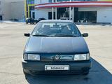 Volkswagen Passat 1993 года за 2 300 000 тг. в Павлодар – фото 4