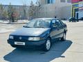 Volkswagen Passat 1993 года за 2 300 000 тг. в Павлодар