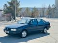 Volkswagen Passat 1993 года за 2 300 000 тг. в Павлодар – фото 2