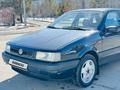 Volkswagen Passat 1993 года за 2 300 000 тг. в Павлодар – фото 30