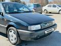 Volkswagen Passat 1993 года за 2 300 000 тг. в Павлодар – фото 31