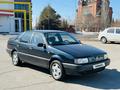 Volkswagen Passat 1993 года за 2 300 000 тг. в Павлодар – фото 5