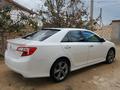 Toyota Camry 2012 годаfor5 800 000 тг. в Курык – фото 7