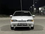 ВАЗ (Lada) 2114 2013 года за 2 100 000 тг. в Павлодар