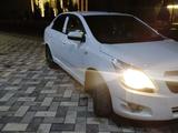 Chevrolet Cobalt 2014 года за 2 500 000 тг. в Абай (Келесский р-н) – фото 2