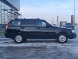 ВАЗ (Lada) Priora 2171 2013 годаfor1 890 000 тг. в Усть-Каменогорск – фото 2