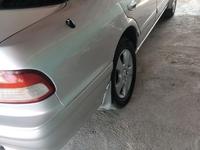 Nissan Cefiro 1997 годаүшін2 200 000 тг. в Алматы