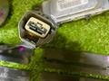 Моторчик блок управления вентилятора диффузор mazda 3 5үшін25 000 тг. в Караганда – фото 5